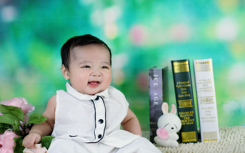 黑龙江捐卵助孕机构，附捐卵试管婴儿医院推荐！